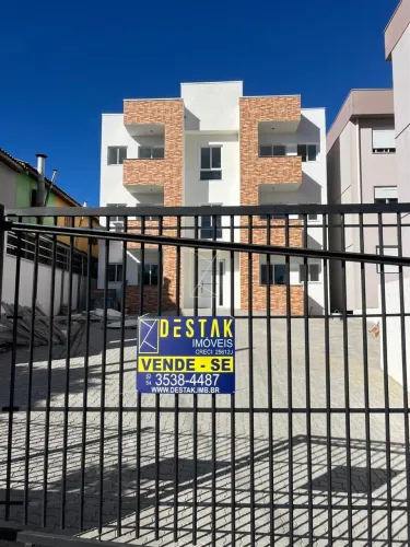 A Imobiliária Destak apresenta uma excelente oportunidade para quem bu