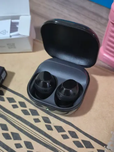 Fone Bluetooth Samsung Galaxy Buds Core ORIGINAL