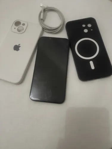 iPhone 14 com 128gb