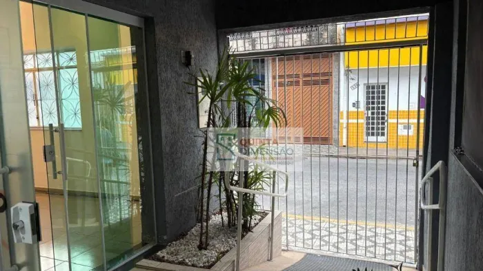 Ponto, 154 m² - venda por R$ 450.000,00 ou aluguel por R$ 2.620,00/mês - Centro - Cachoeir