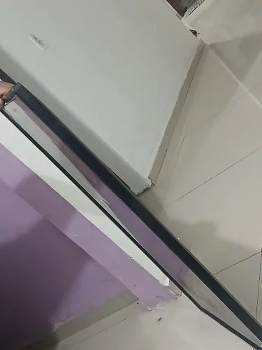 Televisão