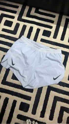 Nike aeroswift shorts