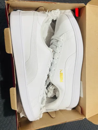 Tênis Masculino Puma Original
