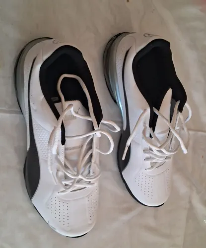 TENIS PUMA