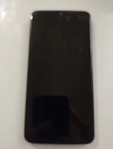celular moto g8 play