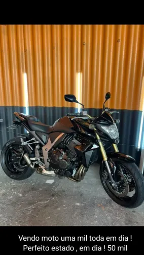 Vende-se