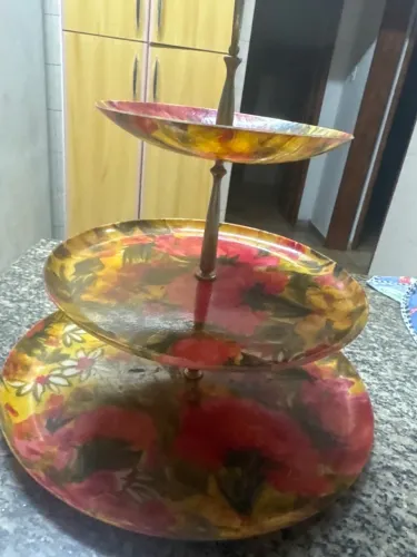 Fruteira