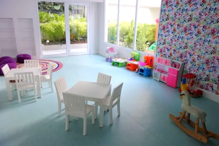 Venda de Apartamento em São Paulo