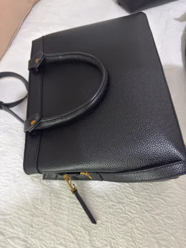 Vendo bolsa santa lolla