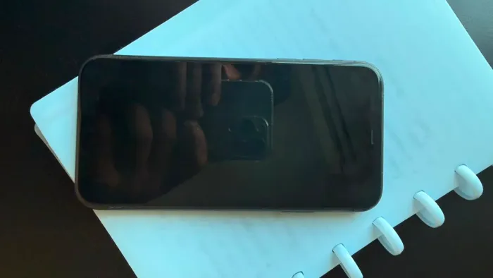 iPhone 11 128g