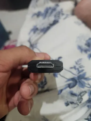 Game stick 4 k 
