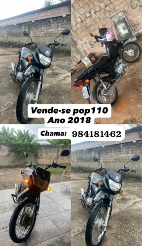 Pop 110
