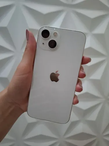 iPhone 13 - 128gb