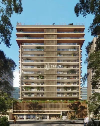 Apartamento com 4 dormitórios à venda, 124 m² por R$ 1.949.000 - Icaraí - Niterói/RJ