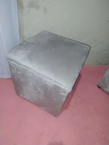 Vendo um Sofá 