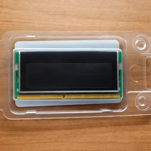 Memória Ram Ddr4 4gb 3200mhz Hana