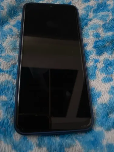 ?PROMOÇÃO? SAMSUNG A03 CORE!