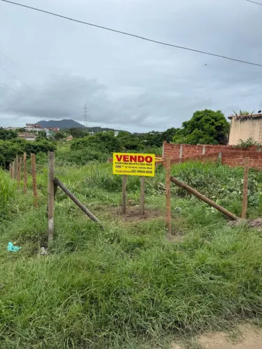 Ótima Oportunidade! Vem aí o maior Parque de Dinossauros da América Latina.