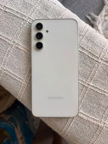 A54 SAMSUNG - USADO