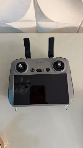 Controle Dji RC2