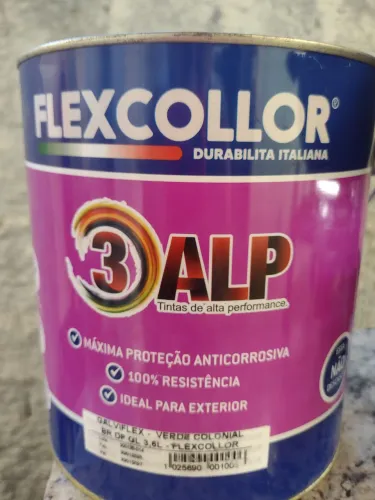 tinta