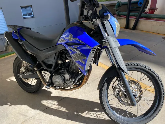 Vendo XT 2012