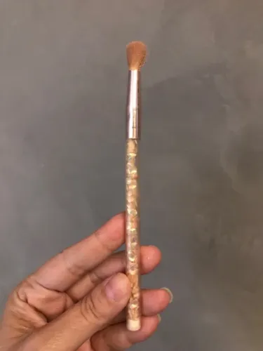 Pincel de Sombra Novo