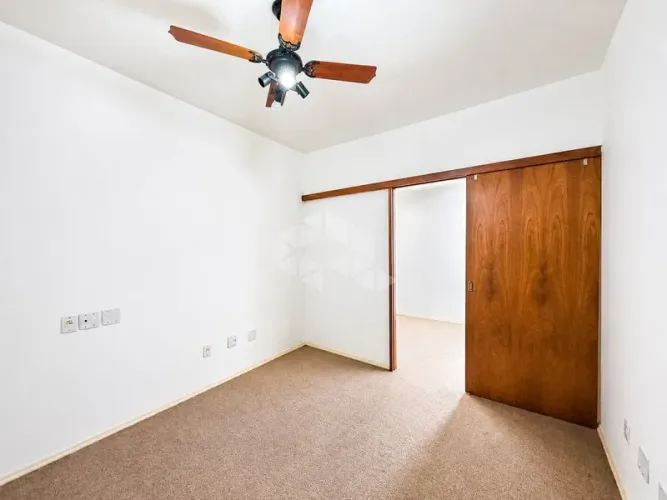 Sala 40M² - para Alugar