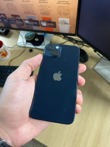 IPHONE 14 256gb