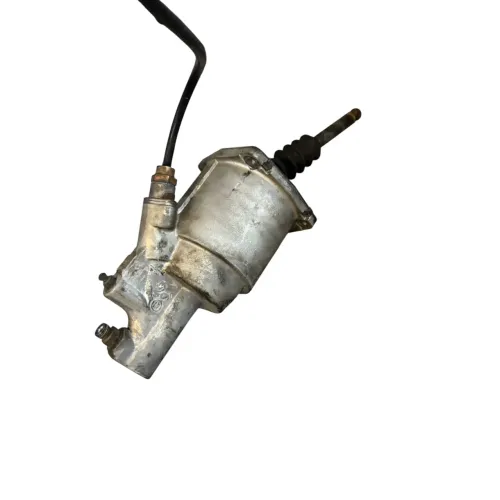 Servo embreagem volvo VM FH FM Câmbio VT2214B