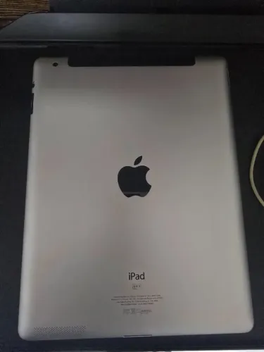 IPAD 2