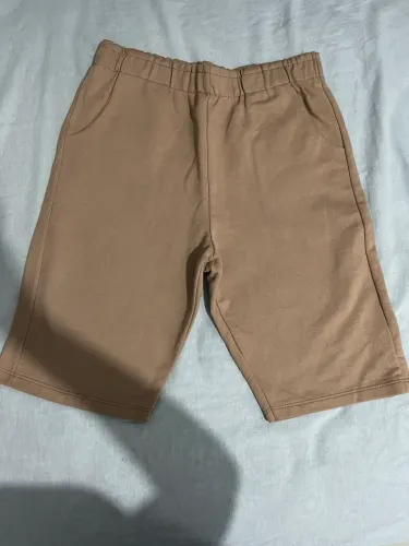 Shorts Malwee TAM 14