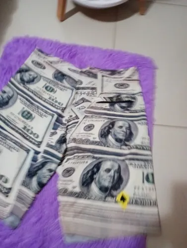 Short MCD