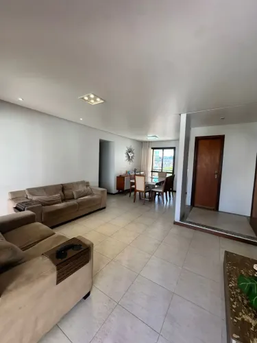 Apartamento à venda, BARRA, Salvador, BA