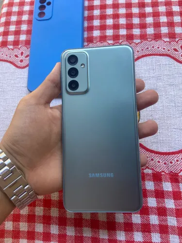Galaxy m23