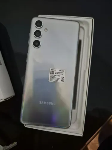 Samsung m54 5g