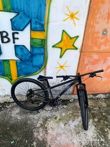 Bike aro 29