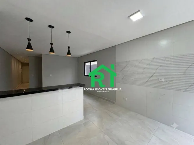 Casa Residencial / Astúrias