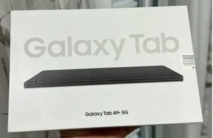Vende-se Tablet Samsung