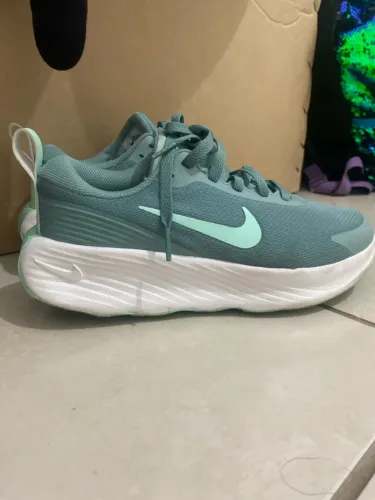 Nike Promida 36
