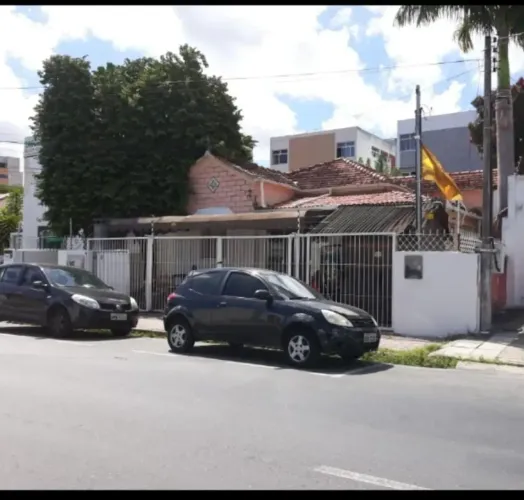 Casa para venda ou permuta