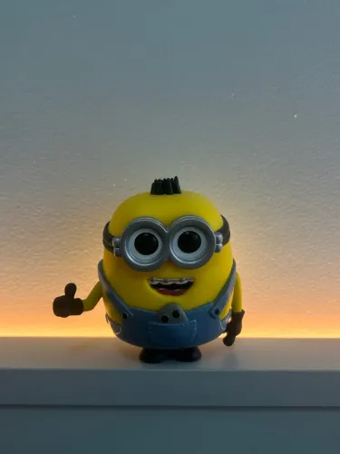 Funko Pop - Minion