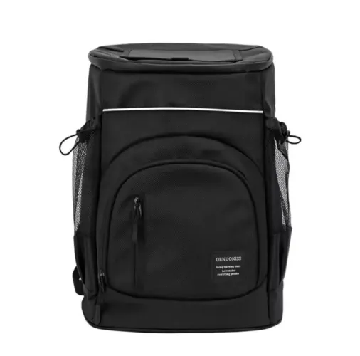 Bolsa térmica 