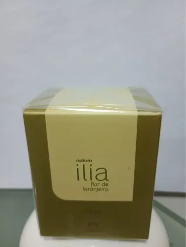 Perfume
