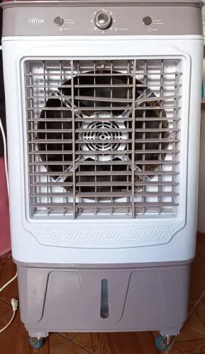 Climatizador Climat 60L