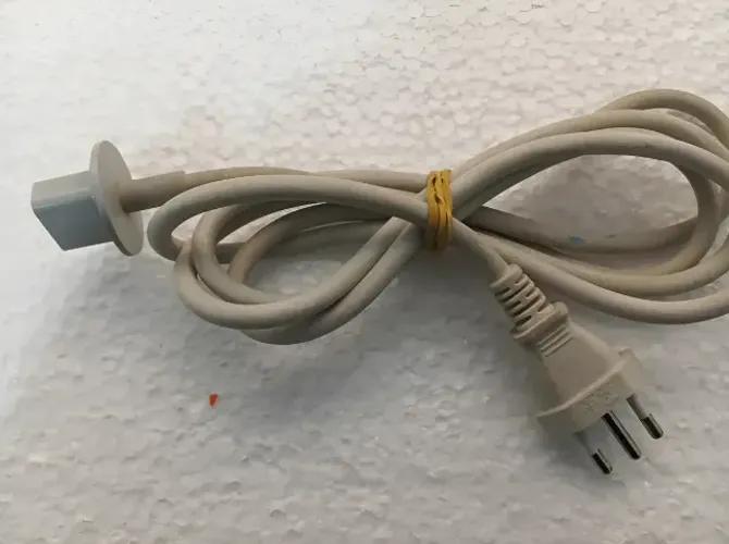 Cabo de energia original imac A1311/A1312 RUBENDMGS