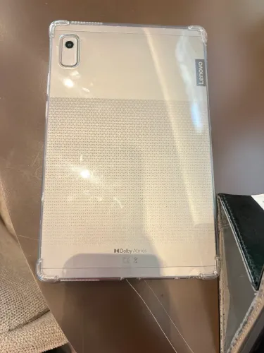 Tablet Lenovo