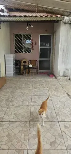imóvel no Barreiro