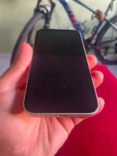iPhone 14 128GB
