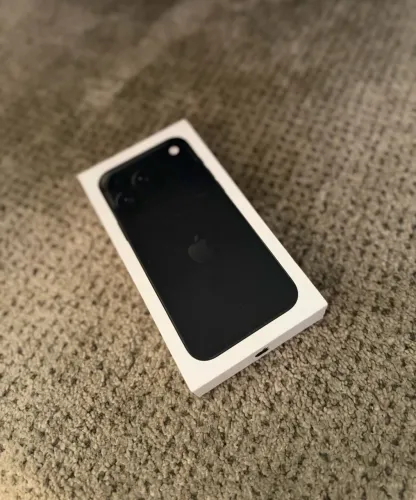 IPHONE 18 PRO MAX 256GB